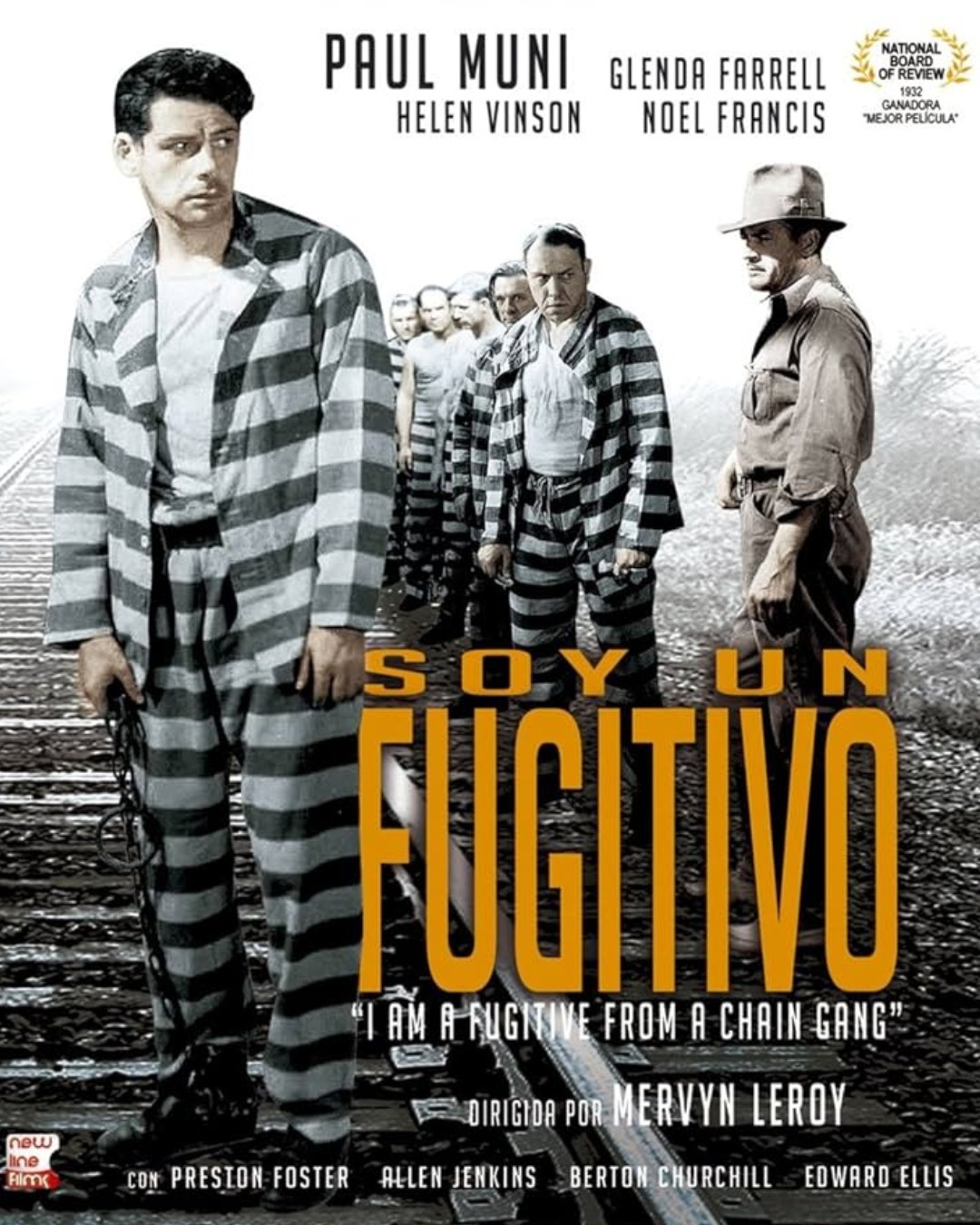 498591733 1012772644342990 5162633493530029446 n