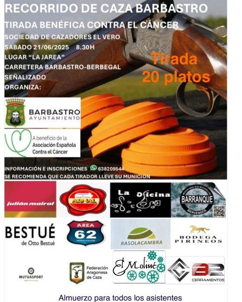 505514095 1111079634378909 7300963904223592461 n