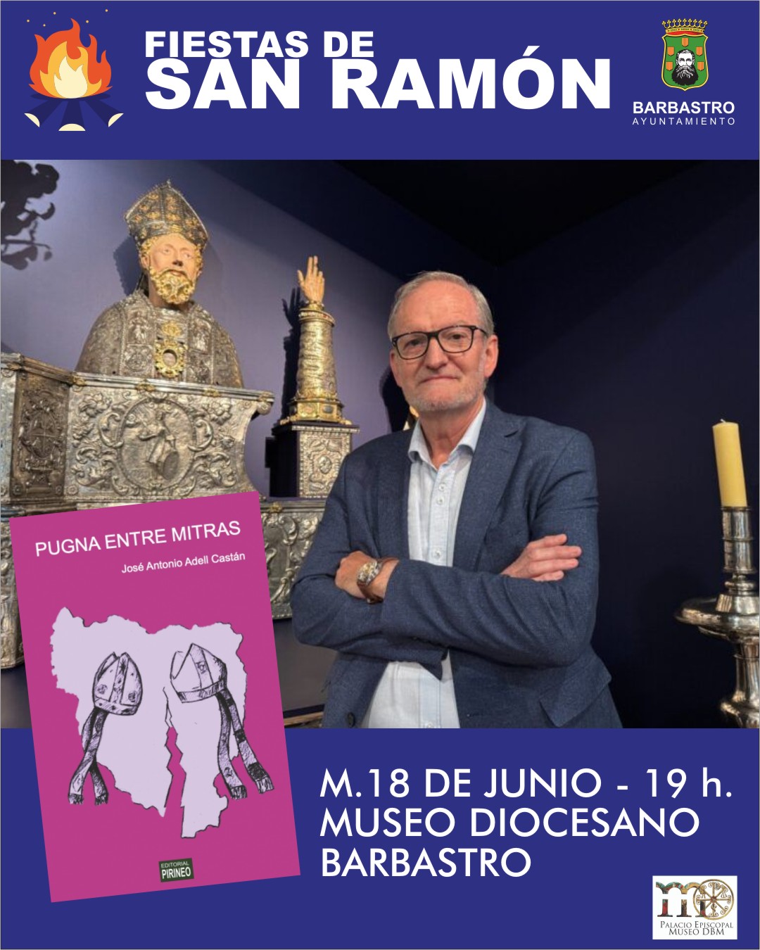 508664587 1036943455259242 3190498349995315822 n