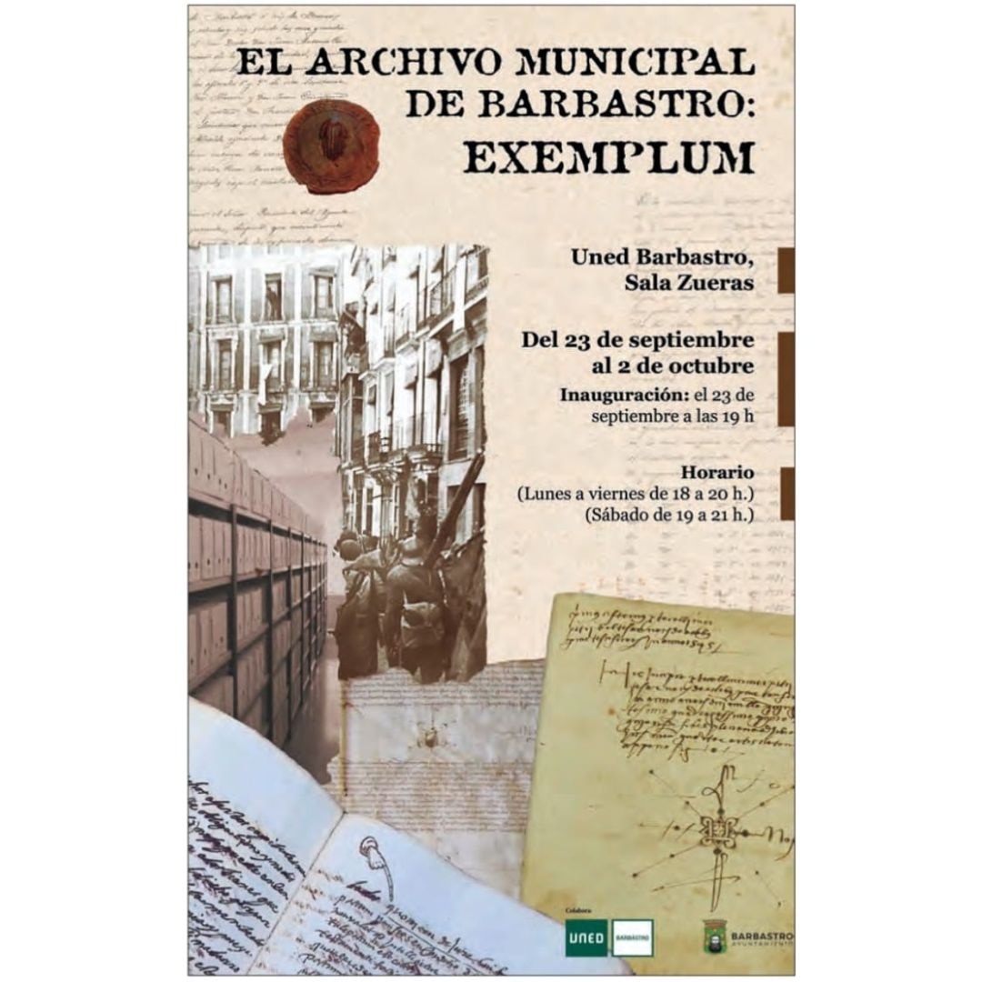 546621798 1183419027144969 1279000051331073816 n