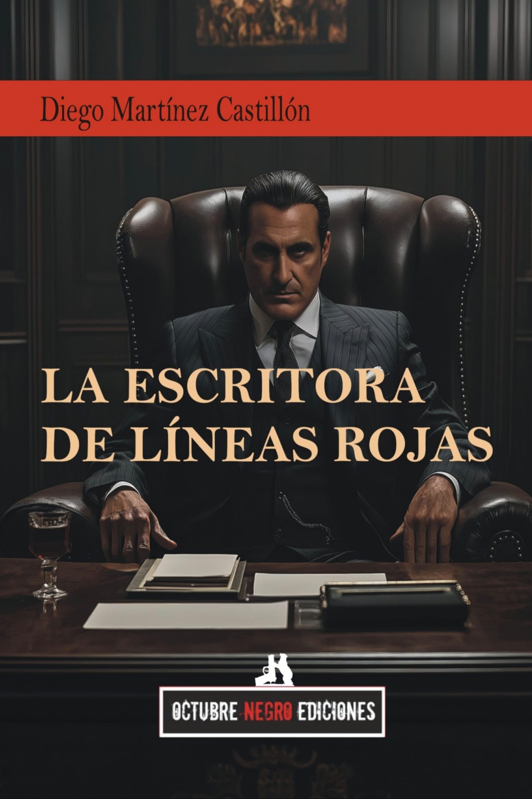 548205198 1107923481494572 134991959777197679 n