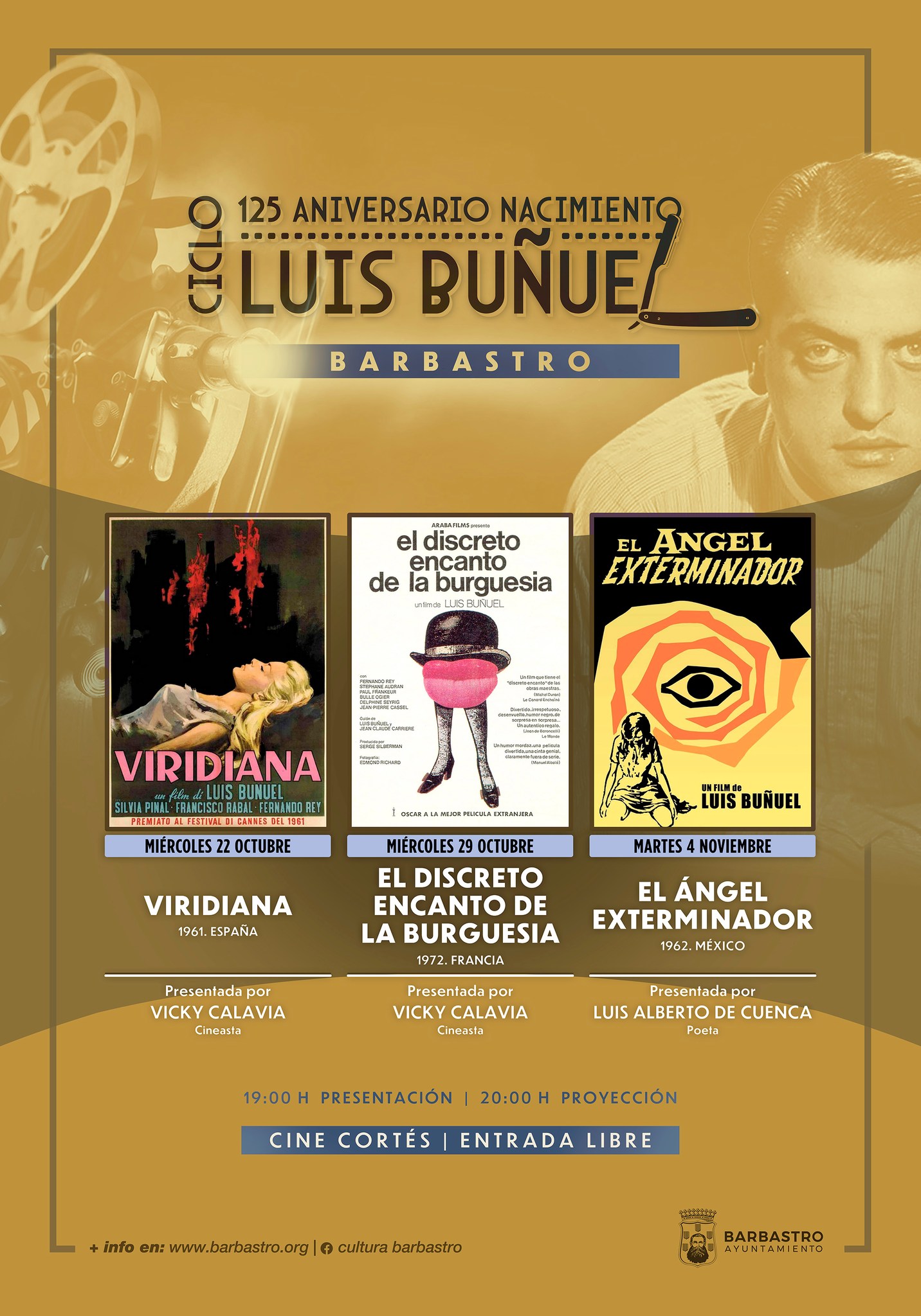 568522157 1137847738502146 8173110369835656341 n