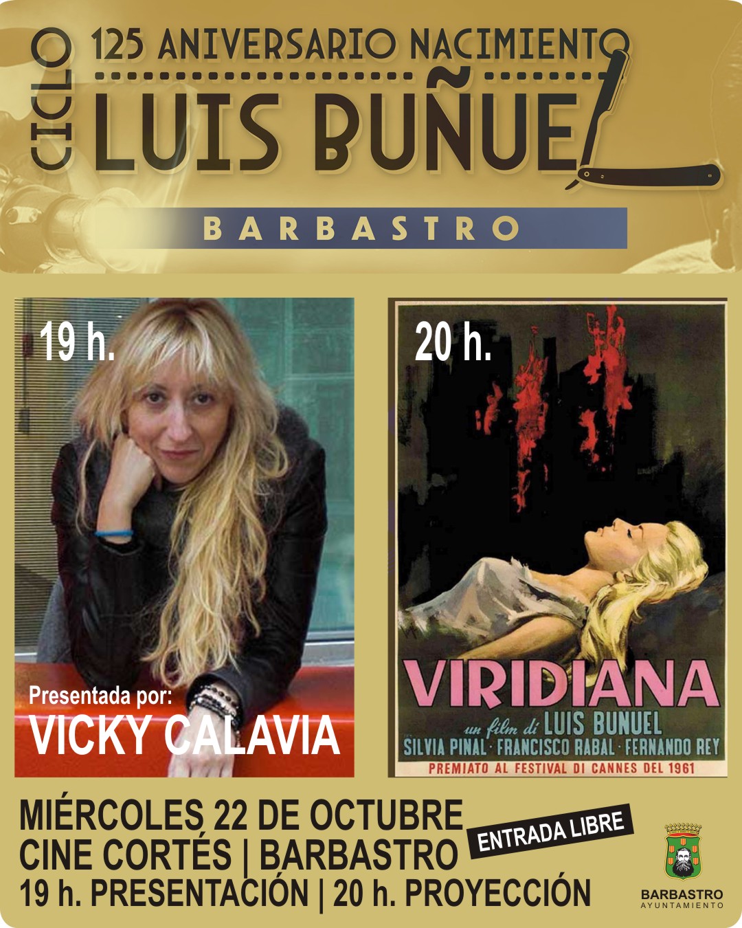 568523580 1137874621832791 967565220536239167 n