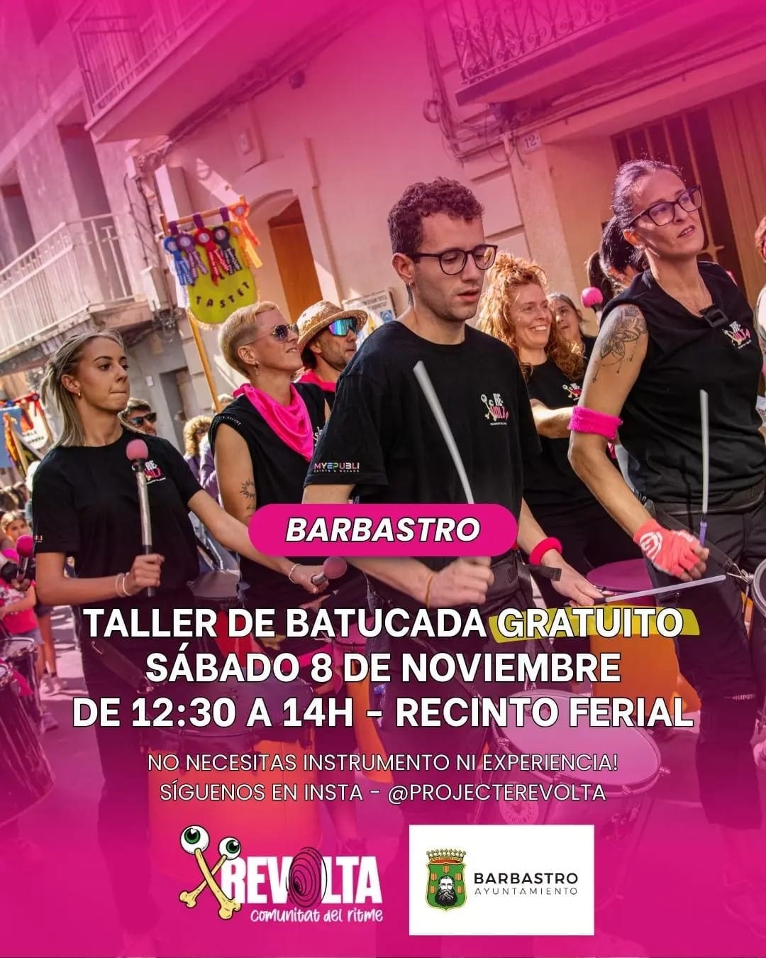 571030899 1222629209890617 7288599173860940040 n