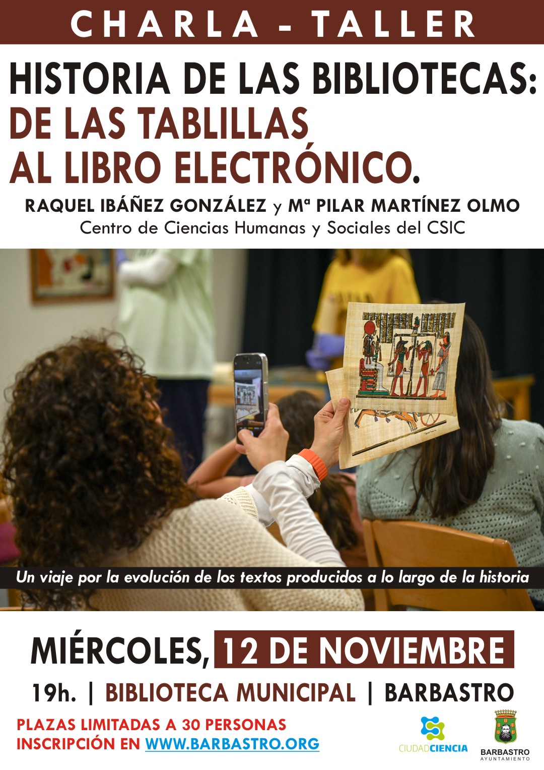 574575062 1150760383877548 7802653131339444195 n