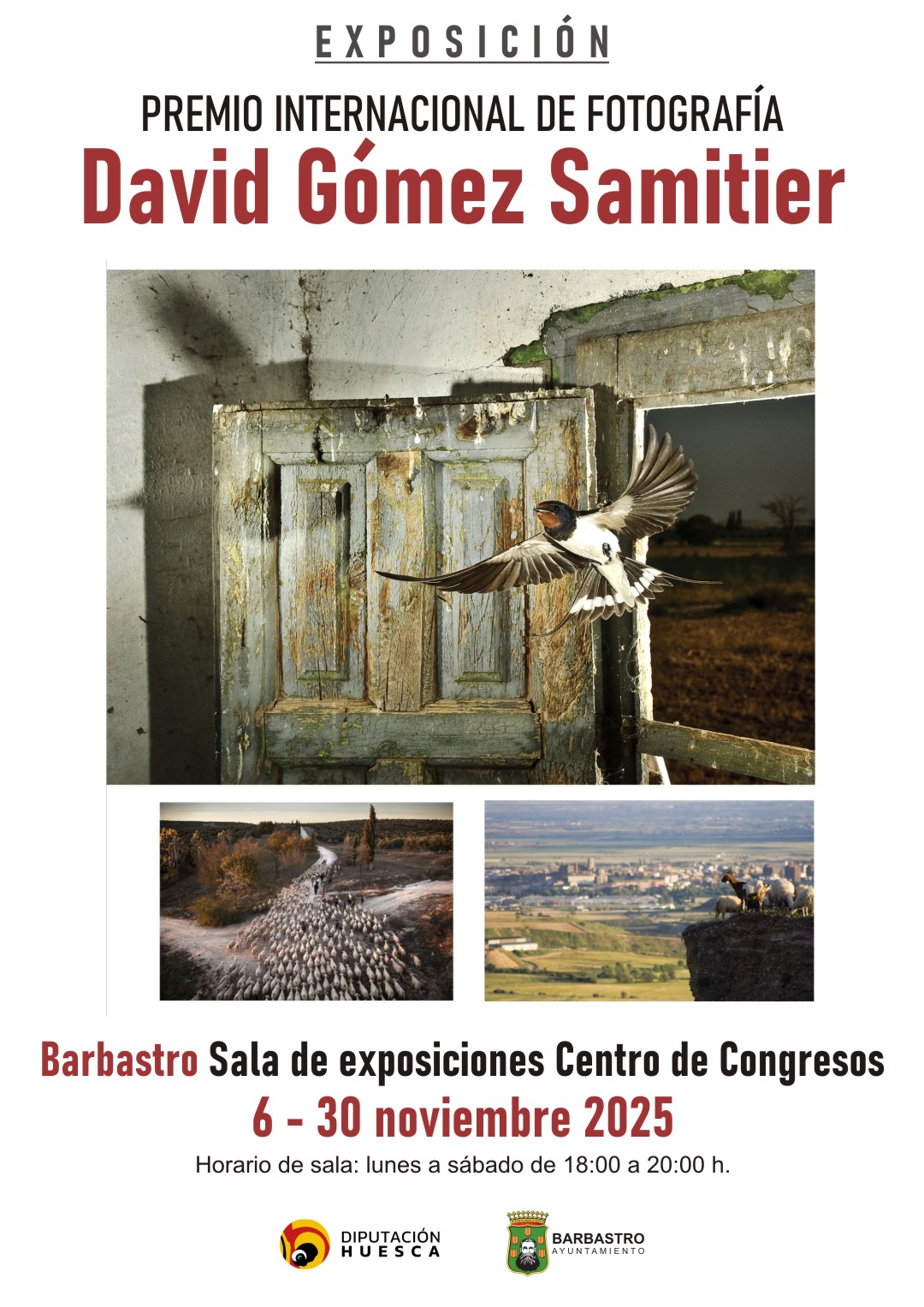 574847277 1150750557211864 6444411116551451985 n