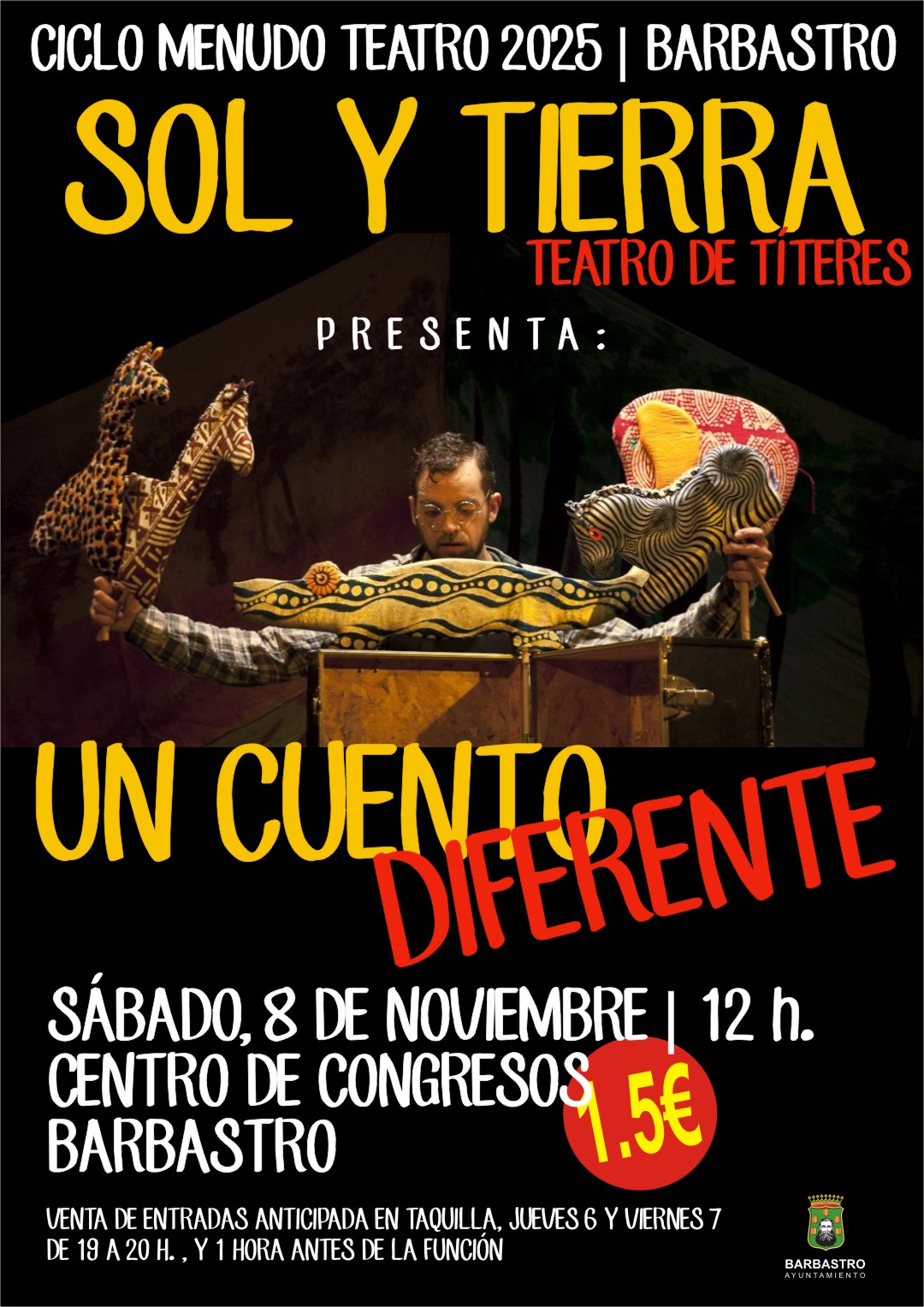 574855982 1150753187211601 2891713162946728467 n