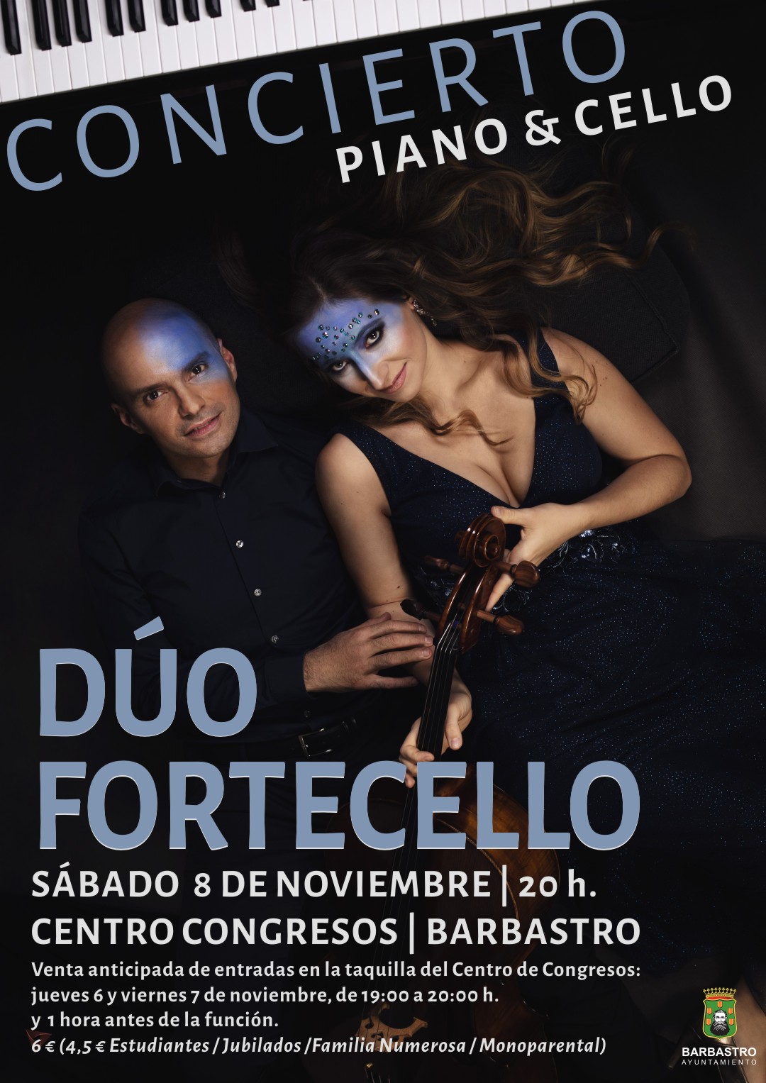 575160401 1150755250544728 1441346641700698436 n