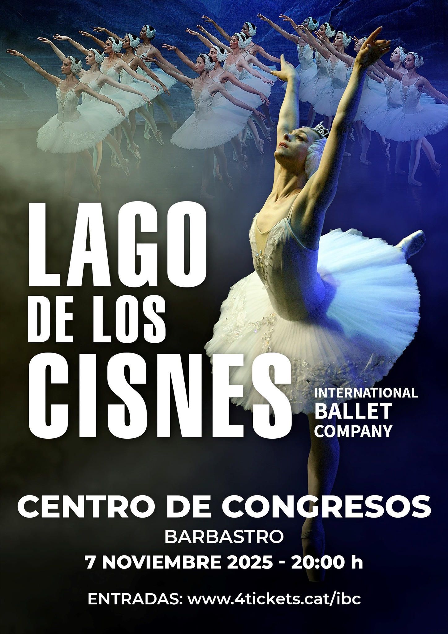 577051447 1150538557233064 7590179390043543029 n