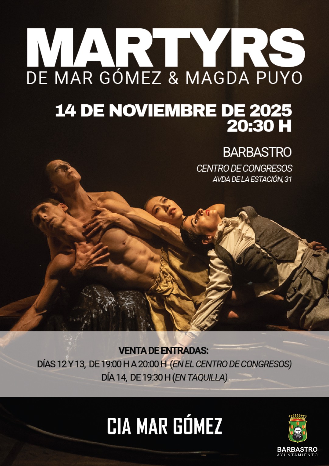 579093874 1155871656699754 2287718079793881689 n