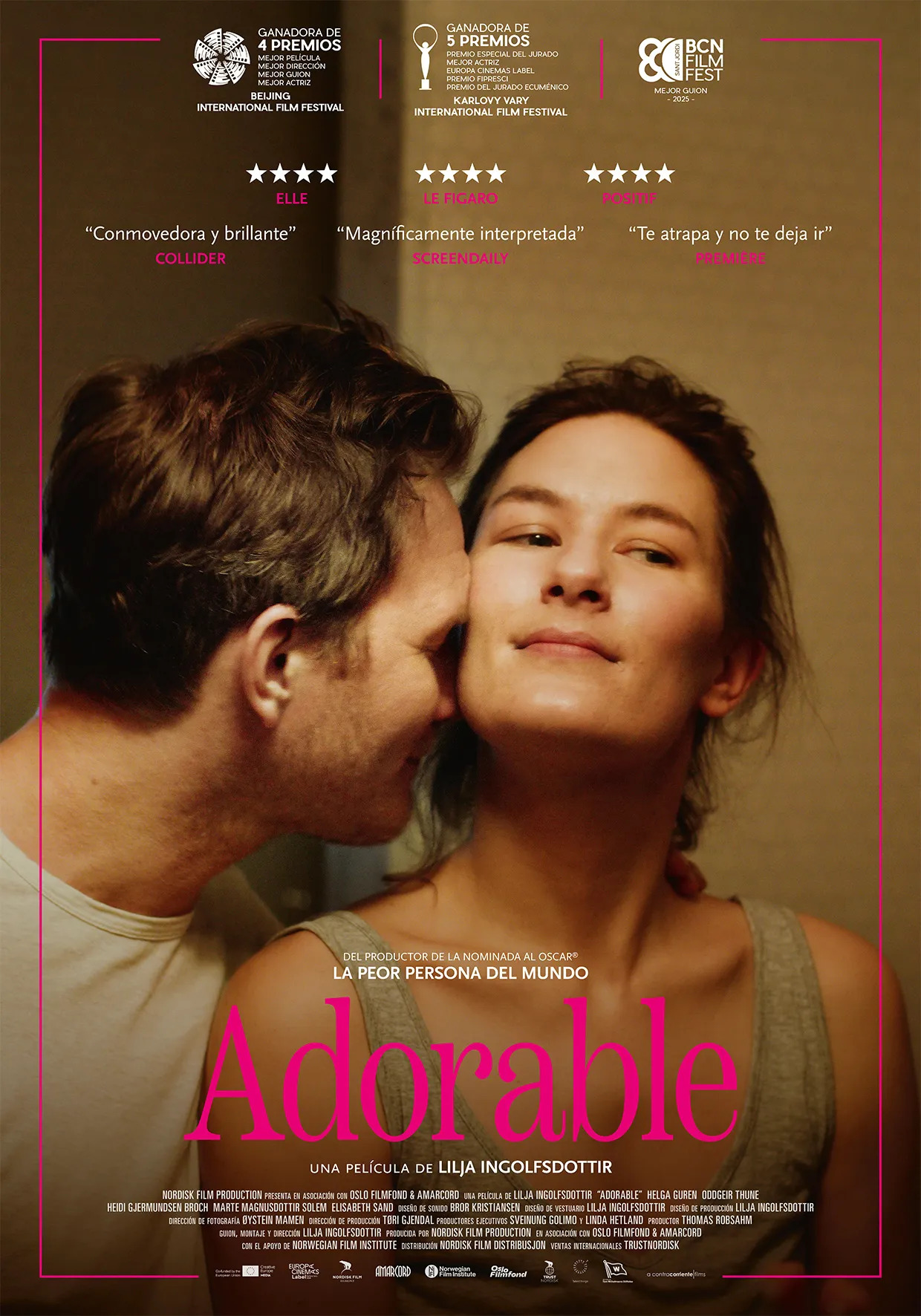 580599319 1155875250032728 9164391604421015225 n