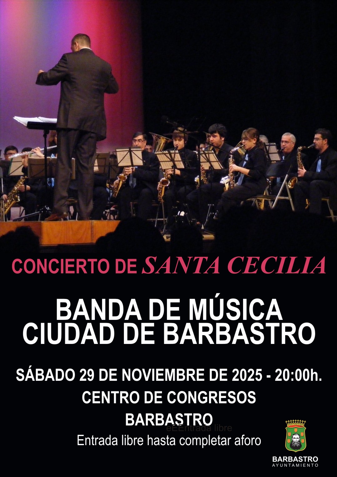 583228101 1159682579651995 44329031851772005 n