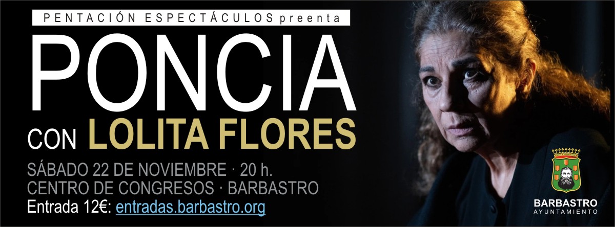 583751901 1159527356334184 387018663780677435 n