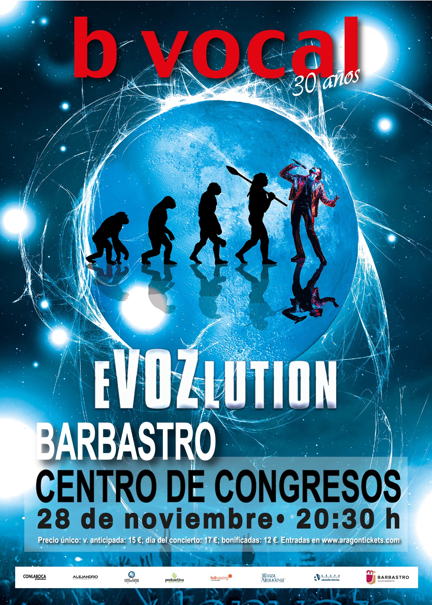 584007177 1159677709652482 2207907611634762461 n