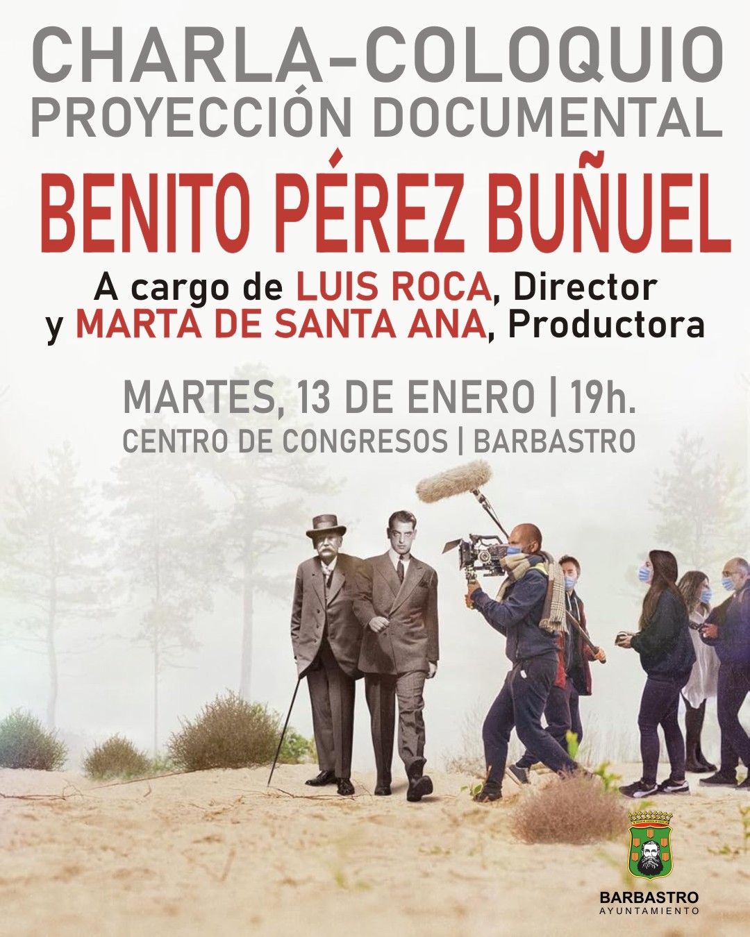 613564950 1198803372406582 3128494502576455492 n