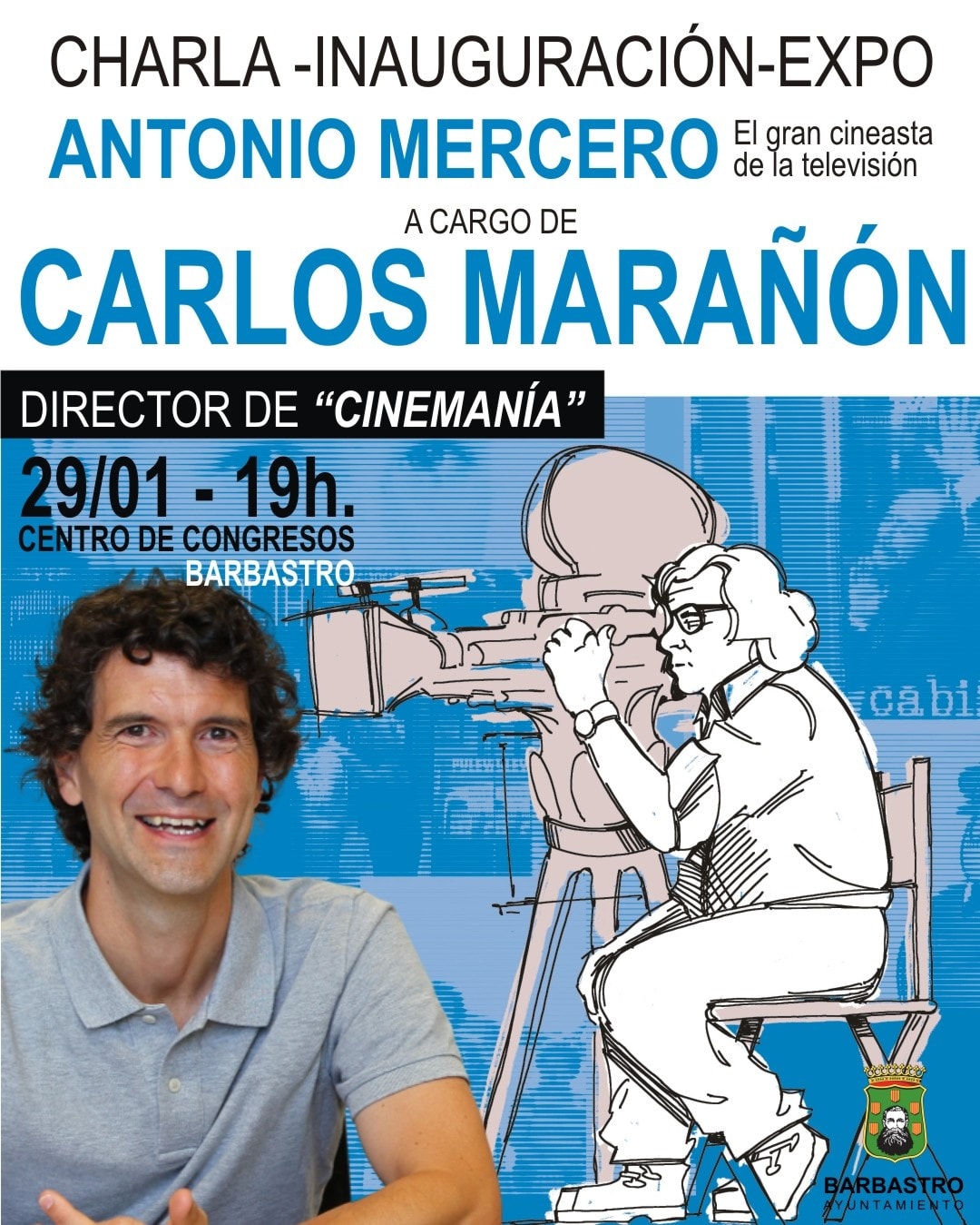 622608422 1292053842948153 3284410252014389507 n