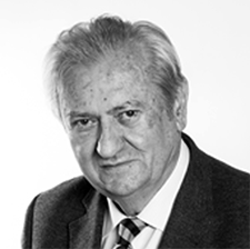 64b514c16fbe552af6569159838ce8cef4c84ad3