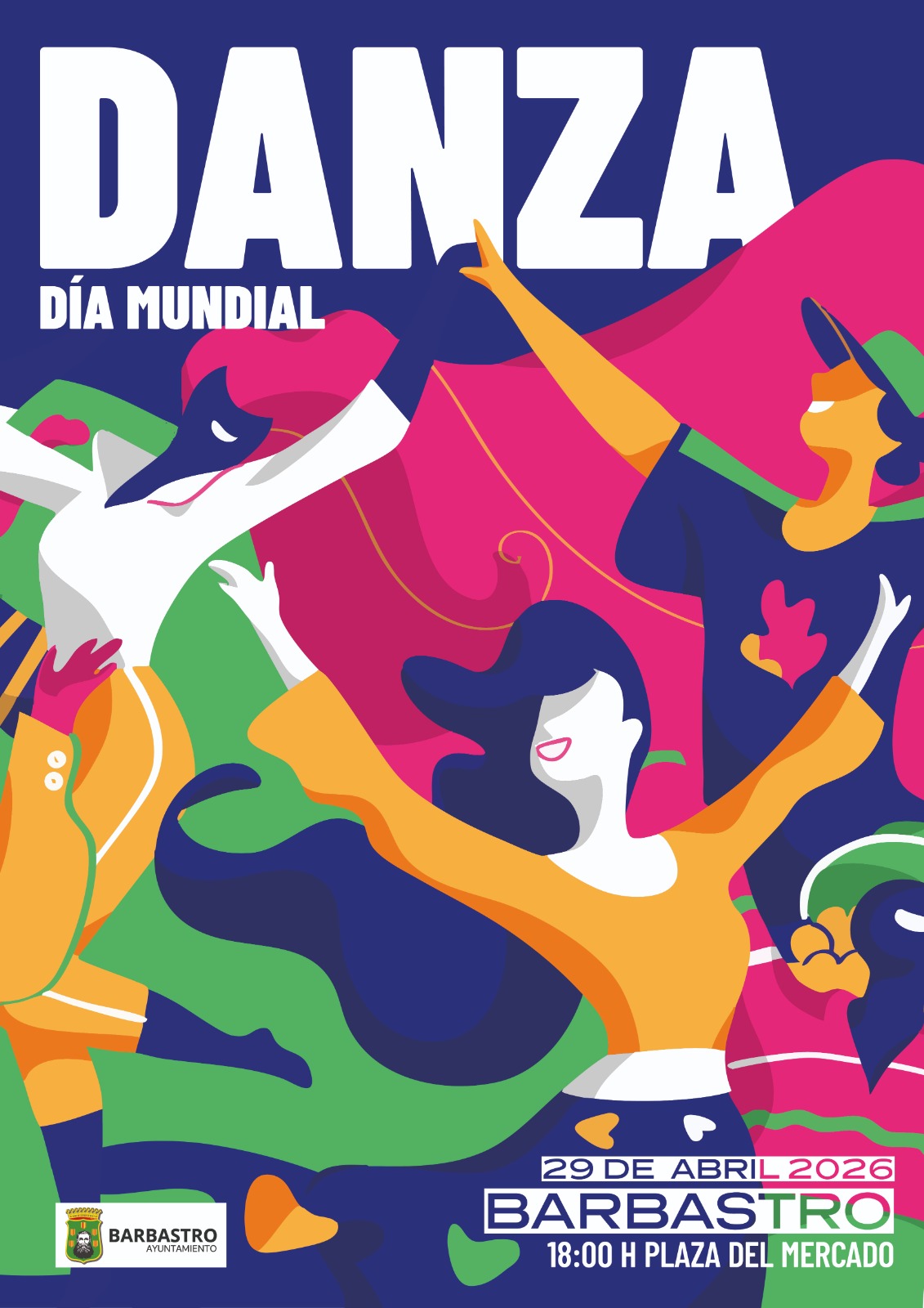 678075326 1279297407690511 5701932673580064144 n