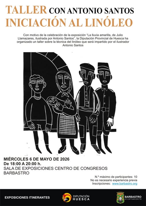 678214278 1280788867541365 184281433381533270 n