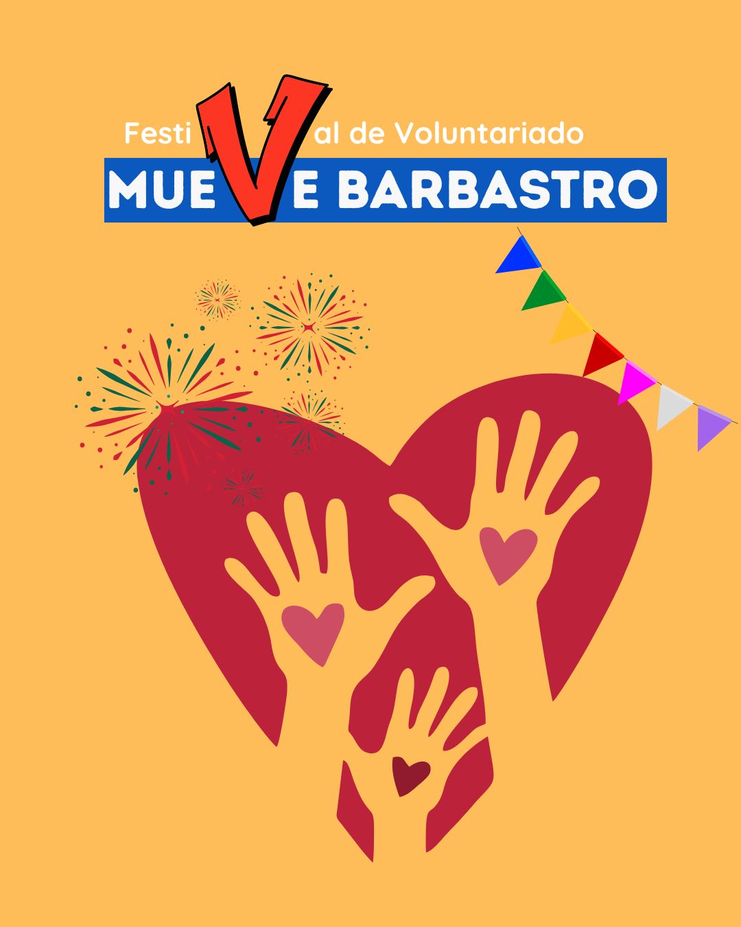 7 Post dia 2 oct informativo