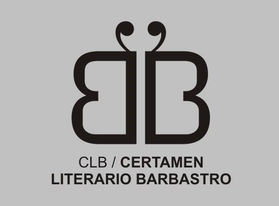 El plazo de presentación de obras para los Premios de Novela Ciudad de Barbastro y de Poesía Hermanos Argensola, abierto hasta el 10 de febrero El plazo de presentación de obras para los Premios de Novela Ciudad de Barbastro y de Poesía Hermanos Argensola, abierto hasta el 10 de febrero