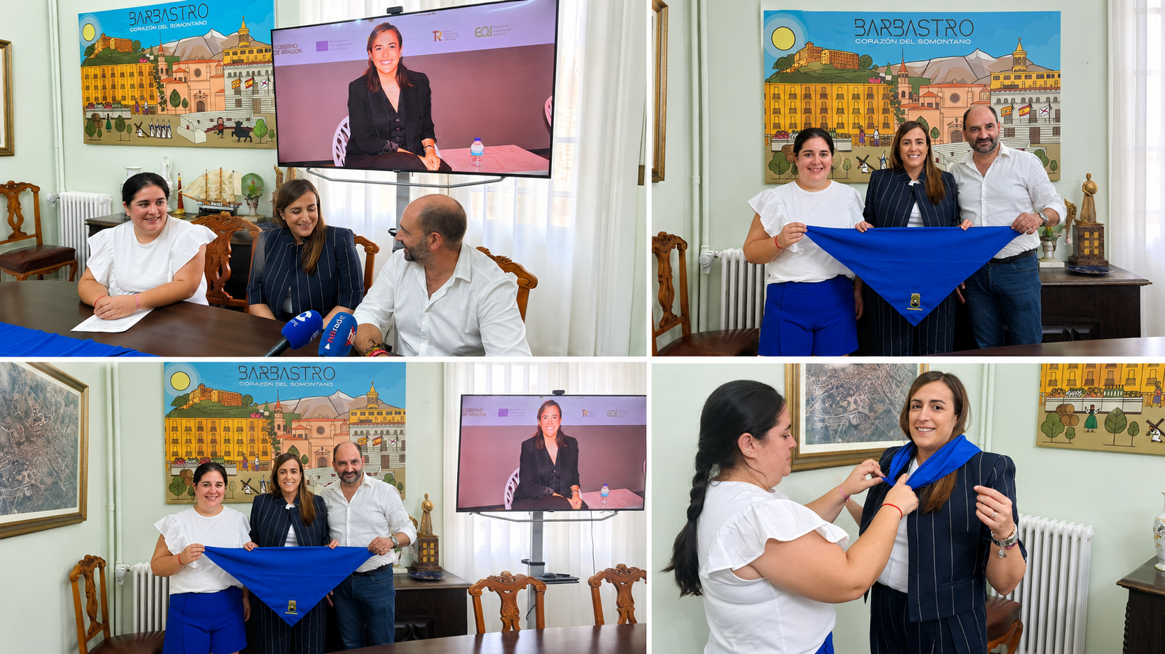 ChatGPT Image 10 jul 2026 11 20 24