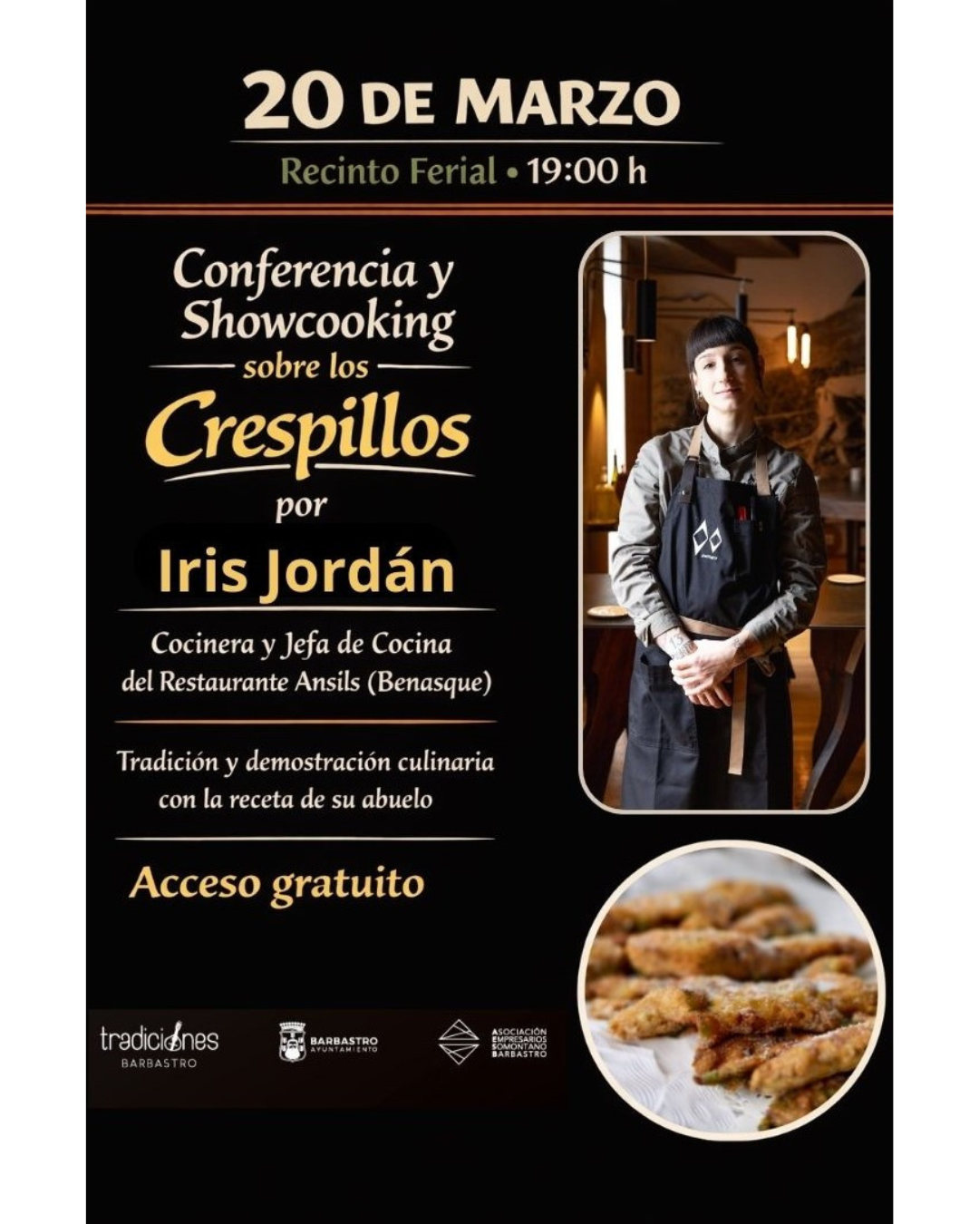 Diseño sin título 3