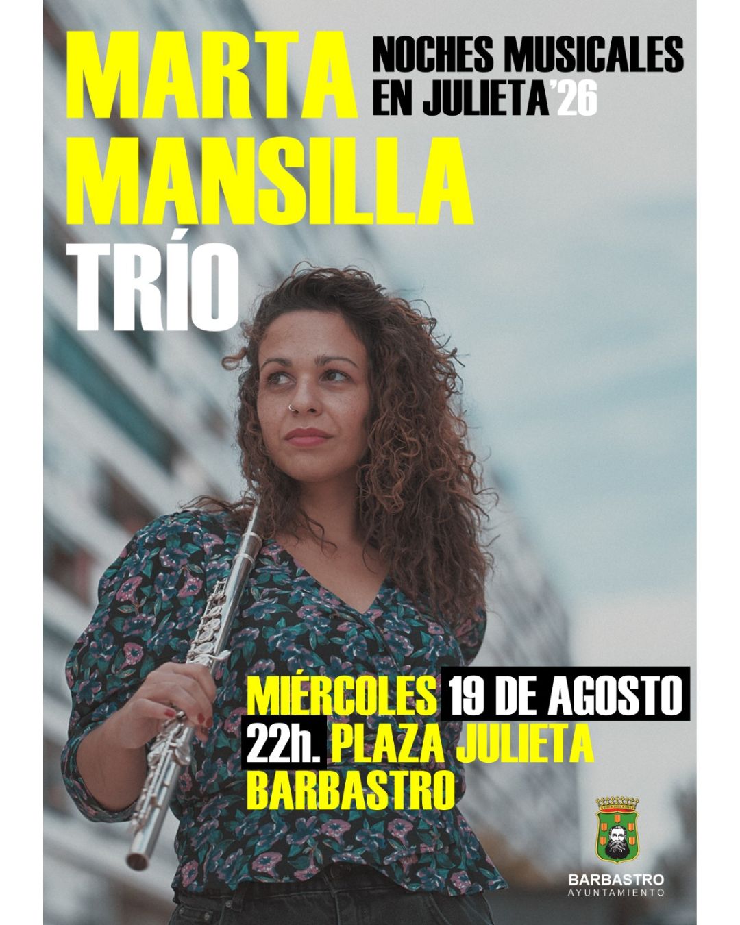 Diseño sin título 40