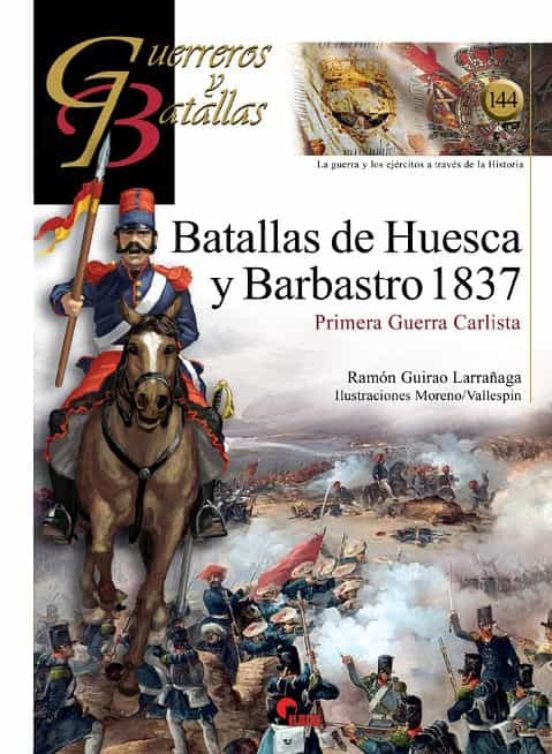 0323 PRESENTACION LIBRO BATALLAS