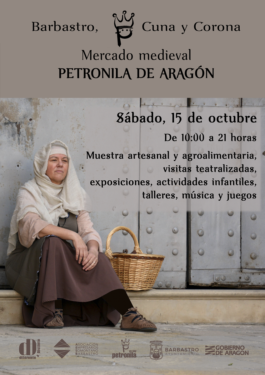 Petronila de Aragn