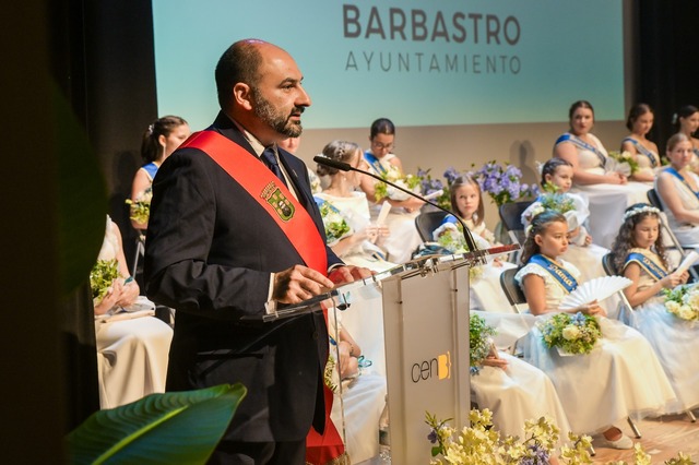 Imagen 20250830 WA0087