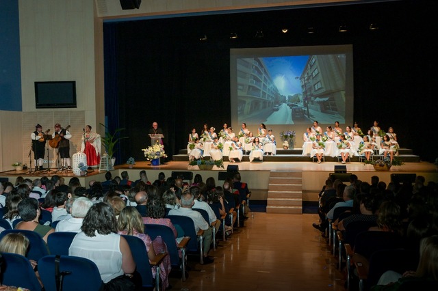 Imagen 20250830 WA0093