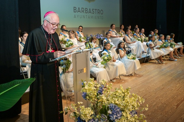 Imagen 20250830 WA0094