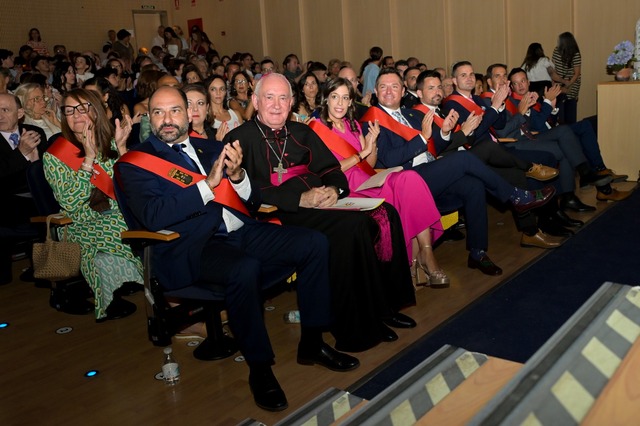 Imagen 20250830 WA0101