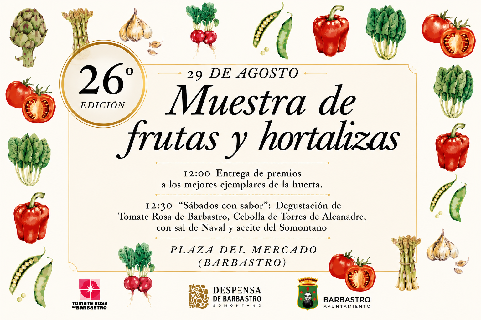 Muestra