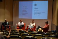 Barbitania_2022_Conversaciones_literarias_Infancia_Ayuntamiento_de_Barbastro