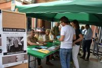 Barbitania_2022_Firma_libros_Castilln_maana_Ayuntamiento_de_Barbastro