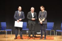Entrega_1_Premios_Certamen_Literario_Ayuntamiento_de_Barbastro