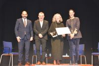 Entrega_1a_Premio_Novela_2022_Ayuntamiento_de_Barbastro