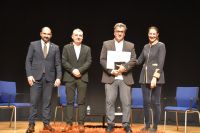 Entrega_2_Premio_Poesa_Hermanos_Argensola_2022_Ayuntamiento_de_Barbastro