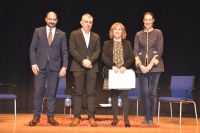 Entrega_3_Premio_Novela_Aragons_Ziud_de_Balbastro_2022_Ayuntamiento_de_Barbastro