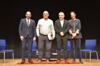 Entrega_4_Premio_Joaquin_Coll_La_Mueca_del_Picaro_Ayuntamiento_de_Barbastro