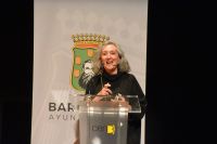 Premiados_1_Menchu_Gutirrez_Premio_Novela_2022_Ayuntamiento_de_Barbastro