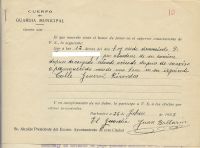 Z_Denuncia_ao_1923_Archivo_Ayuntamiento_de_Barbastro