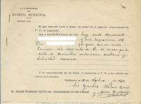 Z_Denuncia_ao_1932_Archivo_Municipal_del_Ayuntamiento_de_Barbastro