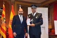 Medalla_de_plata_oficial_Ayuntamiento_de_Barbastro