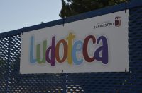 Ludoteca_1