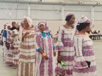 Fiesta_de_Mujeres_Africanas_2022_Ayuntamiento_de_Barbastro_1