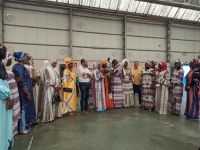 Fiesta_de_Mujeres_Africanas_2022_Ayuntamiento_de_Barbastro_5