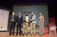 Galardonados_Trofeo_FERMA_2021_y_Premio_AFA_Ayuntamiento_de_Barbastro_web